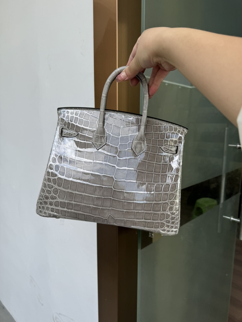 Hermes Kelly Bags